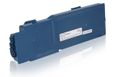 Compatible to Dell 593-11121 / 40W00 Toner Cartridge, magenta