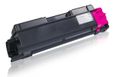 Kompatibilní pro Utax 4472610014 XL Tonerová kazeta, purpurová