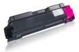 Alternative à Utax 4472610014 XL Cartouche toner, magenta