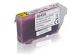 Compatible to Canon 6386B001 / CLI-42M Ink Cartridge, magenta