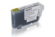 Compatible to Canon 6391B001 / CLI-42LGY Ink Cartridge, light grey