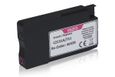 Compatible to HP CZ131A / 711 Ink Cartridge, magenta