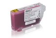 Compatible to Canon 6389B001 / CLI-42PM Ink Cartridge, light magenta