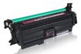 Kompatibilní pro HP CF333A / 654A Tonerová kazeta, purpurová