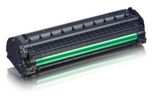 Compatible to HP W1106A / 106A XL Toner Cartridge, black 