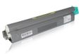 Kompatibel zu Lexmark C925H2YG Tonerkartusche, gelb