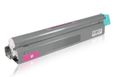 Kompatibel zu Lexmark C925H2MG Tonerkartusche, magenta