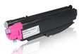 Compatible to Utax 1T02NRBUT0 / PK-5011M Toner Cartridge, magenta