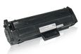Compatible to Samsung MLT-D111L/ELS / 111L XL Toner Cartridge, black