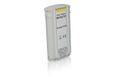 Huismerk voor HP B3P21A / 727 Inktcartridge, geel