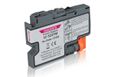 Compatible to Brother LC-3237M Ink Cartridge, magenta