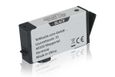 Compatible to HP CB316EE / 364 XL Ink Cartridge, black