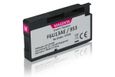 Huismerk voor HP F6U13AE / 953 Inktcartridge, magenta
