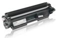 Compatible to HP CF294X / 94X Toner Cartridge, black