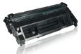 Compatible to HP CF259X / 59X Toner Cartridge, black