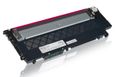Compatible to HP W2073A / 117A Toner Cartridge, magenta