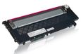 Alternative à HP W2073A / 117A Cartouche toner, magenta