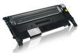 Compatible to HP W2071A / 117A XL Toner Cartridge, cyan
