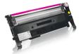 Alternative à HP W2073A / 117A XL Cartouche toner, magenta