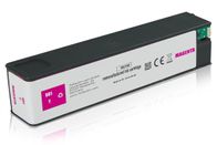 Huismerk voor HP L0R14A / 981Y Inktcartridge, magenta