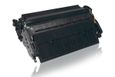 Compatible to HP CF226A / 26A Toner Cartridge, black