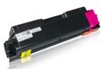 Huismerk voor Kyocera 1T02KVBNL0 / TK-590M XL Tonercartridge, magenta