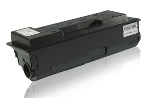 Compatibile con Kyocera/Mita 1T02F80EU0 / TK-310 Cartuccia di toner, nero