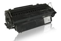 Kompatibel zu HP Q2610A / 10A Tonerkartusche, schwarz