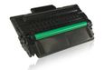 Compatible to Dell 593-10329 / HX756 Toner Cartridge, black
