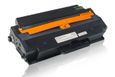 Compatible to Samsung MLT-D103S/ELS / 103S Toner Cartridge, black