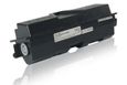 Compatible to Kyocera/Mita 1T02LZ0NL0 / TK-170 XL Toner Cartridge, black