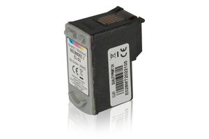 Compatible to Canon 0618B001 / CL-51 Printhead cartridge, color 