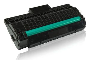 Compatible to Samsung ML-1710D3/ELS Toner Cartridge, black 