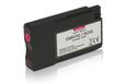 Compatible to HP CN047AE / 951XL Ink Cartridge, magenta