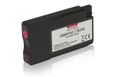 Kompatibel zu HP CN047AE / 951XL Tintenpatrone, magenta