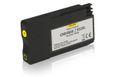 Huismerk voor HP CN048AE / 951XL Inktcartridge, geel