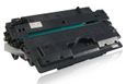 Compatible to HP CF214A / 14A Toner Cartridge, black