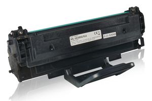 Compatibile con Samsung ML-1610D2/ELS XL Cartuccia di toner, nero