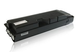 Kompatibilní pro Kyocera 1T02LH0NL1 / TK-6305 Tonerová kazeta, cerná 