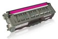 Compatible to Brother TN-321M Toner Cartridge, magenta