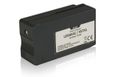 Compatible to HP L0R40AE / 957XL Ink Cartridge, black