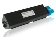 Huismerk voor Toshiba 6B000000452 / T-4030 Tonercartridge, zwart