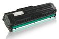 Compatible to Samsung MLT-D101S/ELS / 101 XL Toner Cartridge, black