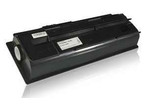 Kompatibilní pro Kyocera 1T0T2K30NL / TK-475 XL Tonerová kazeta, cerná 