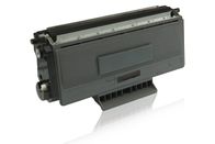 Kompatibel zu Konica Minolta A32W021 / TNP-24 Tonerkartusche, schwarz