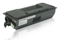 Compatible to Kyocera 1T02NP0NL0 / TK-3150 Toner Cartridge, black