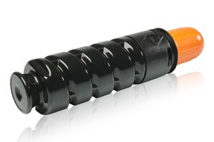 Compatibile con Canon 2787B002 / C-EXV37 Cartuccia di toner, nero 