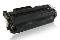 Kompatibel zu HP Q6511A / 11A Tonerkartusche, schwarz