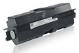 Compatible to Kyocera/Mita 1T02H50EU0 / TK-140 XL Toner Cartridge, black