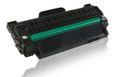 Compatible to Samsung MLT-D1052L / 1052L XL Toner Cartridge, black